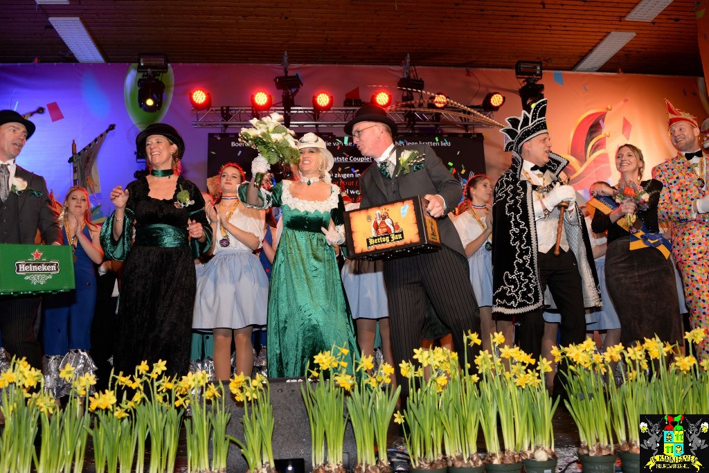 ../Images/Boerenbruiloft Schelft 2020 035.jpg